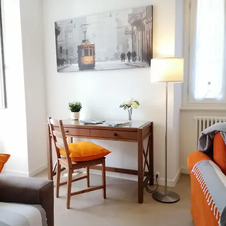 アパート Dreams Apt, Pool, With Private Garden, Near *