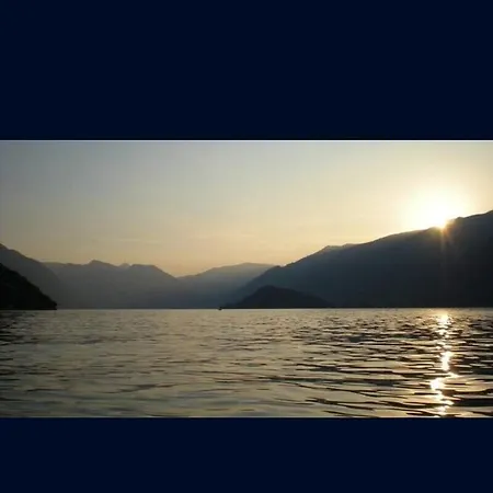 Dreams Apt, Pool, With Private Garden, Near アパート *