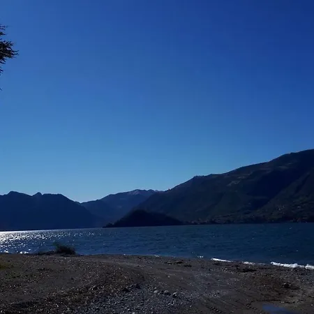 アパート Dreams Apt, Pool, With Private Garden, Near