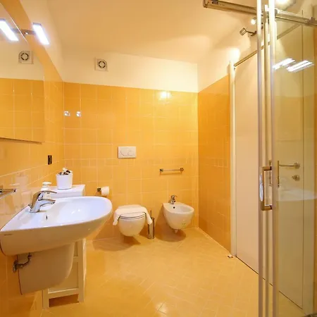 Dreams Apt, Pool, With Private Garden, Near Bellagio